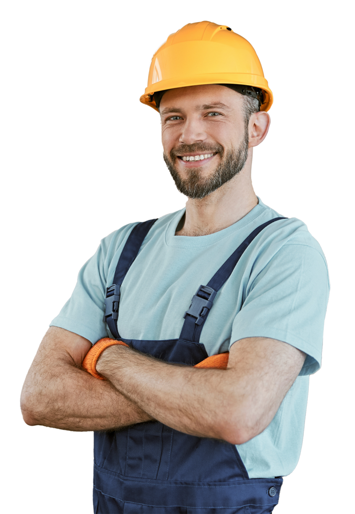 workman