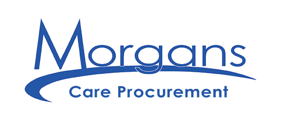 Morgans_Care_Procurement_Services_logo