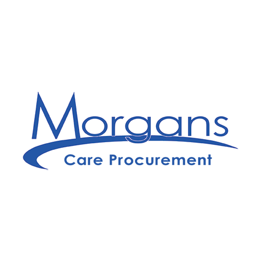 cropped-cropped-Morgans_Care_Procurement_lcon.png